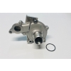 Missuba Devirdaim Kapakl� Toyota Corolla 1.6 Enjeksiyonlu 1992-2000 (16110-19135)(16100-09050)