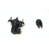 GNR Debriyaj �st Merkez Toyota Corolla Dizel-Benzin 2006-2019 (31420-12030)