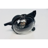 Lamba Sisli Yuvarlak Sa Toyota Corolla Sedan 2005-2006 (81210-02090)(52127-12150)