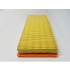 Hava Filtresi Toyota Carina 1996-1998 (17801-02040)(17801-02050)