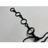 K�lb�t�r (Subap) Kapak Contas� Hyundai �X35 2011 ve Sonras� (22441-2B600)