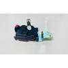 Mobis Orjinal Merkezi Kilit Motoru (Pompas) n Sa Hyundai Accent Era 2006-2011 (95736-1G020)