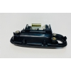 �n D�� Sa� Kap� Kolu Toyota Corolla AE111 1998-2000 (69210-02030
