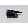 �� A�ma Kap� Kolu Siyah Sol Toyota Corolla 2006-2013 (69206-02130)