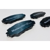 �n Balata Toyota Corolla Benzinli 2006-2019 (04465-02220)