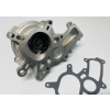 Devirdaim Su Pompas Toyota Hilx Vigo 4x2-4x4 D4D 2006-2011 (16100-69355)(16110-69045)