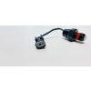 Mobis Orjinal Vites De�i�tirme Sens�r� Hyundai Era 2006-2011 (93170-23000)