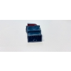 Mobis Orjinal Drtl kaz Anahtar Dme Hyundai Accent Era 2006-2011 (93790-1E000)