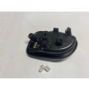 Kap� Kolu �n �� Sa� Hyundai Accent Yumurta Kasa 1995-2000 (82620-22000)