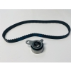 Triger Seti 94 Di� Toyota Corolla 1.6 Karb�rat�rl� 1988-1995 (VT191702)(KTB230)(GMB-GKTY003)