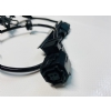 Arka Sa� Abs Sens�r� Toyota Corolla 2007-2018 (89516-12180)