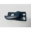 Kap� �� A�ma Kolu Sa� Hyundai �10 2008-2010 (82620-0X0004X)