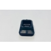 Mobis Orjinal Debriyaj �atal K�r��� Hyundai Accent Yumurta Kasa 1995-2000 (41417-22652)