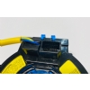 ITAQI Airbag �emberi (Zemberek) Hyundai �20 2009-2014 (93490-1J500)