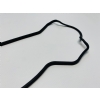 Klbtr (Subap) Kapak Contas Toyota Corolla 1.4 D4D 2007-2011 (11213-33021)(11213-33020)
