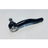 Rotba�� Sa� Toyota Corolla 2003-2007 (45046-19265)(45046-09360)