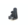 SPD Debriyaj Alt Merkez Toyota Yaris 1999-2005 (31470-52010)