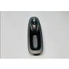 Cam Kald�rma D��mesi �n Sa� Gri Hyundai Accent Milenyum 2000-2002 (93580-25000YN)