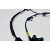 MANDO ABS Sensr n Sa Hyundai Accent Era 2006-2011 (95671-1G000)