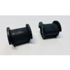 �n Viraj Lasti�i Toyota Corolla AE-92 1988-1992 (48815-12160)