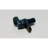 Voyer Hz Sensr Kilometre Eik Soket Hyundai Accent Era (42621-39200)
