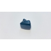 �n Cam Su F�skiye Memesi Hyundai Accent Blue 2011 ve Sonras� (98630-1R100)