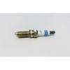 Mobis Orjinal (Adet) Ate�leme Bujisi Hyundai �10 1.2 2008-2012 (18827-09080)