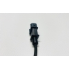 KORE TDC (Eksantrik) Sens�r� Hyundai Accent Yumurta Kasa 1995-2000 (39350-22040)