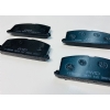 �n Fren Balata Toyota Corolla Karb�rat�rl� 1988-1998 (04465-10040)