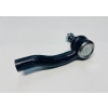 Rotba�� Sa� Toyota Yaris 2014 ve Sonras� (45046-09720)