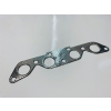 Egzoz Manifold Contas� Toyota Corolla 1.6 Karb�rat�rl� 1988-2000 (17173-15011)