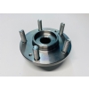 �n Teker Poryas� Hyundai Tucson 2004-2010 (51750-3A003)