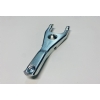 Yerli Debriyaj �atal� Hyundai Accent Era 2006-2011 (41430-23000)(41430-23200)