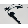 DELPH� �n Sol Abs Sens�r� Toyota Corolla 2002-2006 (89543-12070)