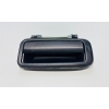 Kap� Kolu D�� Arka Sa� Toyota Corolla AE92 1988-1992 (69230-12110)