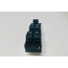 Cam Ama Dmesi n Sol 4l Hyundai 20 2008-2014 (93570-1J102)