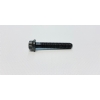 Piston (Biyel) Kol Civatas� Hyundai Accent Admire 3cc Dizel 2003-2006 (23513-3C000)