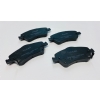 �n Balata Toyota Corolla 2007-2012 (04465-02200)