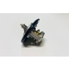 CCR Termostat Hyundai Accent Blue 1.6 Dizel 2011 ve Sonras� (25500-2A100)