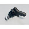 Alt Rotil Toyota Hil�x LN-85/145 4x4 (43330-39165)
