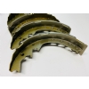Arka Balata Pabu�lu Toyota Hil�x 1985-1999 (04495-26021)