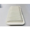 Hava Filtresi Toyota Corolla 1.4 D4D 2004-2007 (17801-27020)(17801-0G010)