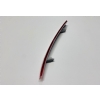 Tampon Reflekt�r� Arka Sol Toyota Corolla 2019-2021 (81920-02350)