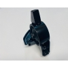 Arka Motor Takoz Toyota Corolla 1993-2000 (12371-15240)