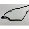 Klbtr (Subap) Kapak Contas Hyundai Accent Era Dizel 2006-2011 (22441-2A100)