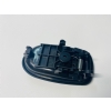 Kap� Kolu �� A�ma Sol Hyundai Elantra 1996-2001 (82610-29002)