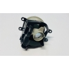 Lamba Sis Sa� Toyota Corolla 2013-2018 (81210-0D100)