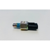 ZEQEN Geri Vites M���r� Hyundai Accent Yumurta Kasa 1995-2000 (93860-36100)