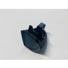 Kap� Kol Butonu �n Sa� Hyundai �20 2015-2019 (82662-C7060)