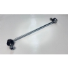 Z Rot Sa�-Sol �n Toyota Corolla 2007-2012 (48820-42030)(48820-02070)(48820-47020)
